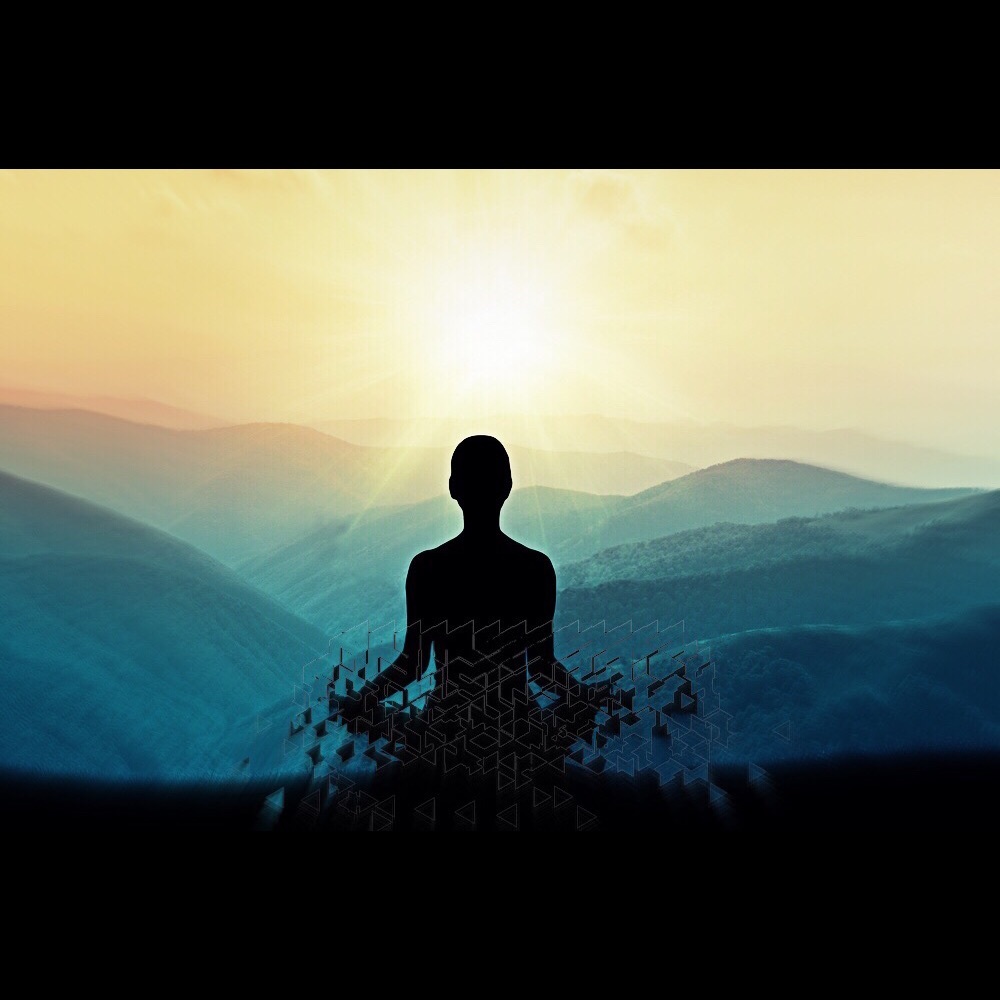 Meet your Posher, Eli